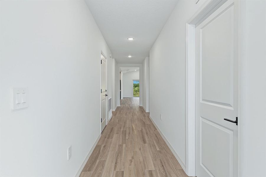 Foyer Foyer