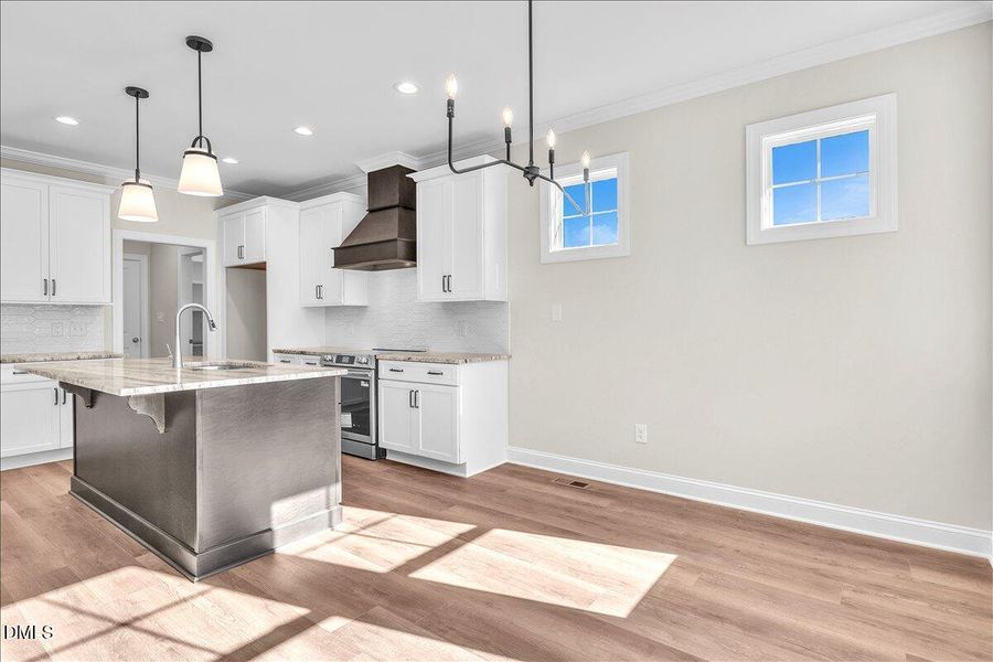 35-Final 12685 Mallard Rock Zebulon-RJRE