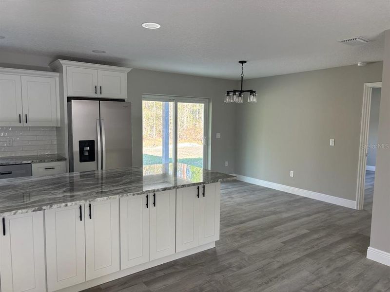 Image 36 of a home in .