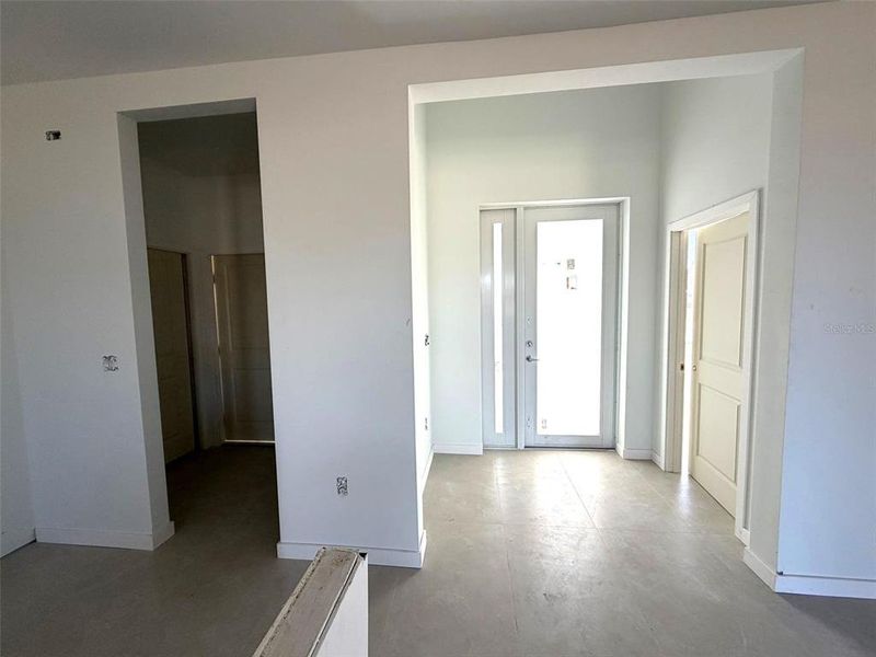 Image 9 of a home in .