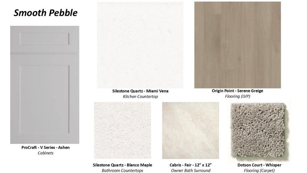 Design Color Choices Design Color Choices