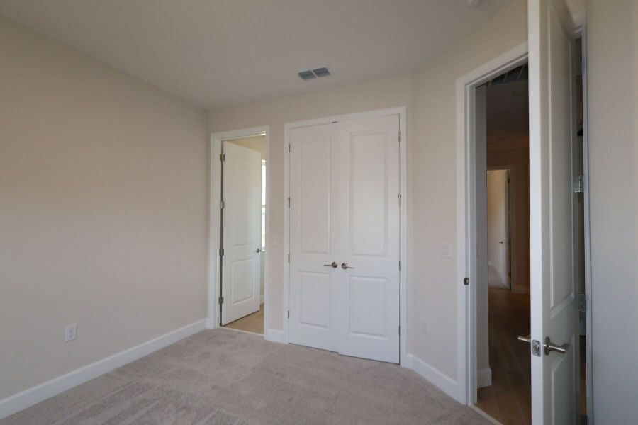 Bedroom Bedroom