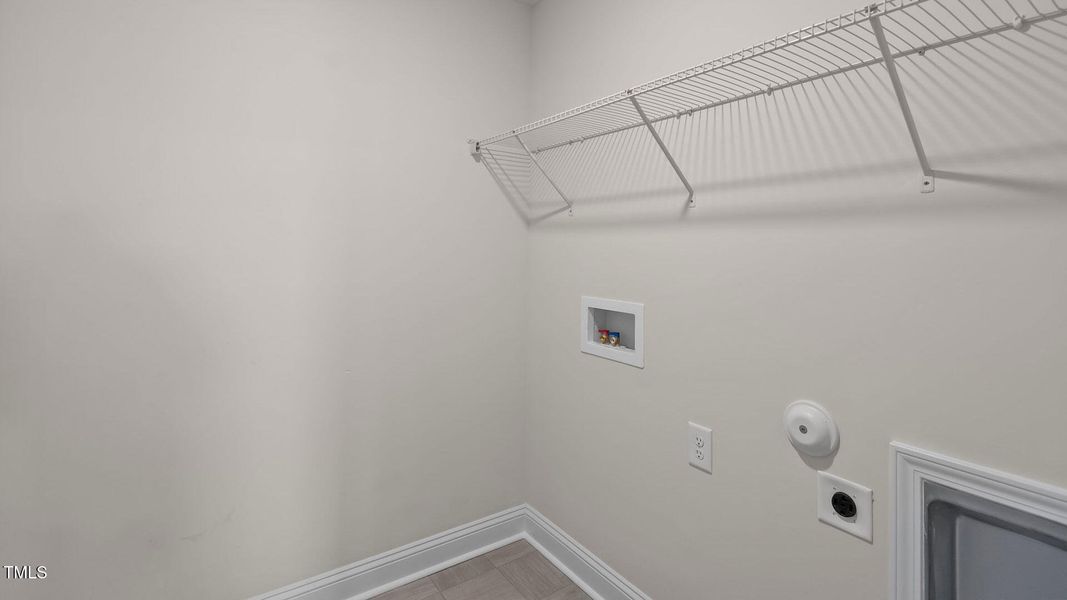 1104 Middlecrest Drive 1104 Middlecrest Drive