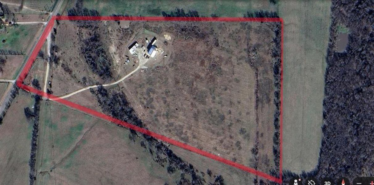 Image 33 of a home in . Image 33 of a home in .