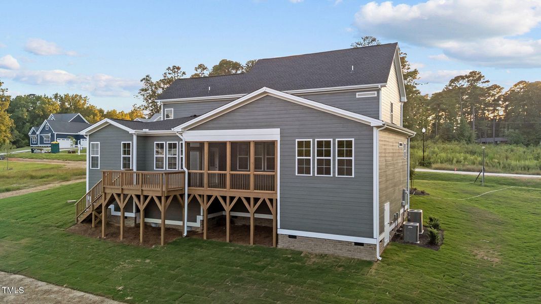 15-web-or-mls-DJI_20250829192913_0856_D 15-web-or-mls-DJI_20250829192913_0856_D