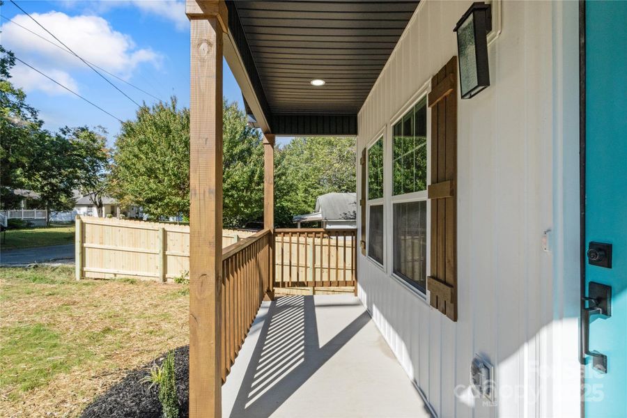 Image 32 of a home in . Image 32 of a home in .