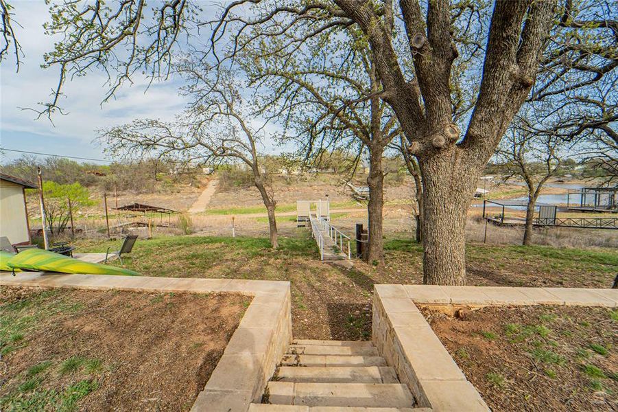 Natural landscape and outdoor views near  in Breckenridge (Image 29).