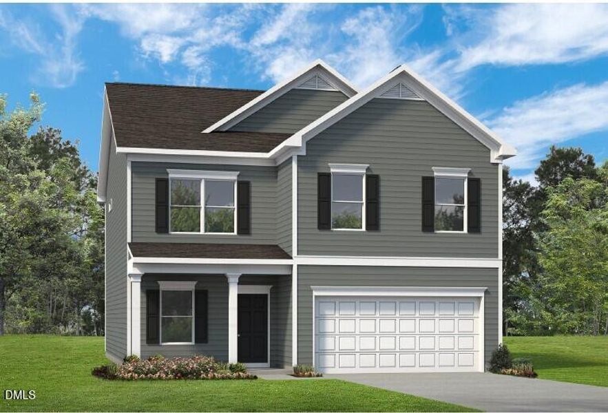 Libcr 139 Rendering Libcr 139 Rendering