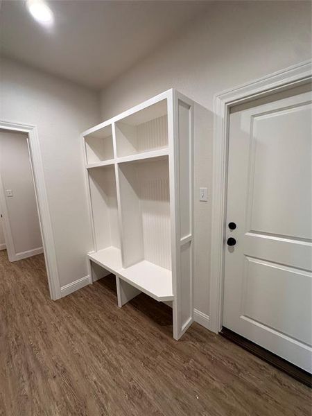 Image 19 of a home in .