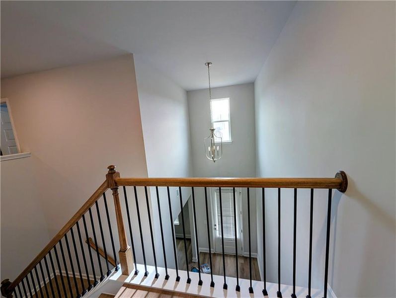 Image 62 of a home in .