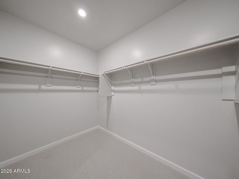 34_Skyline-Village_GRAND-OPENING-3.14_Sa