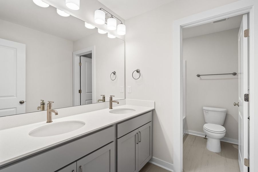 3514 Winterfell Drive, Murfreesboro, TN. - Slide 38 3514 Winterfell Drive, Murfreesboro, TN. - Slide 38