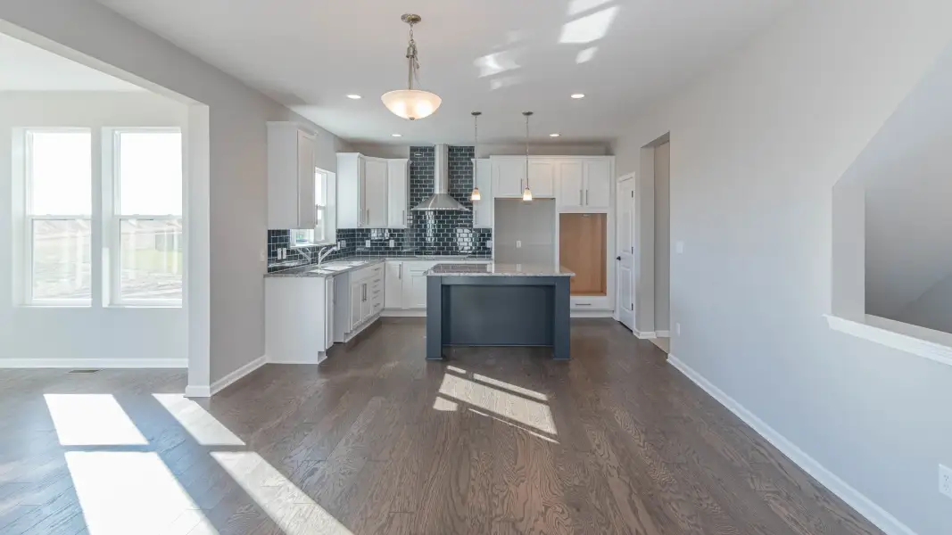 Image 114 representing the The Winslow by Norfolk Homes in Offsite Builds Southern Michigan, Ann Arbor, MI.