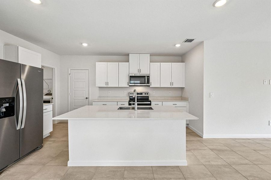 14516 New Dawn Rd Indiantown (87)