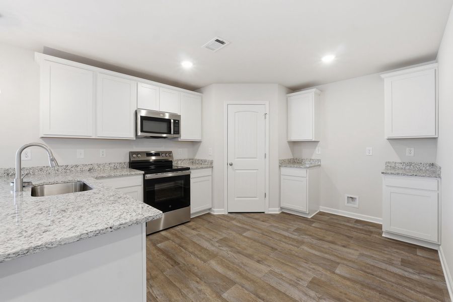 111 Percheron Road, Hogansville, GA.  - Slide 4