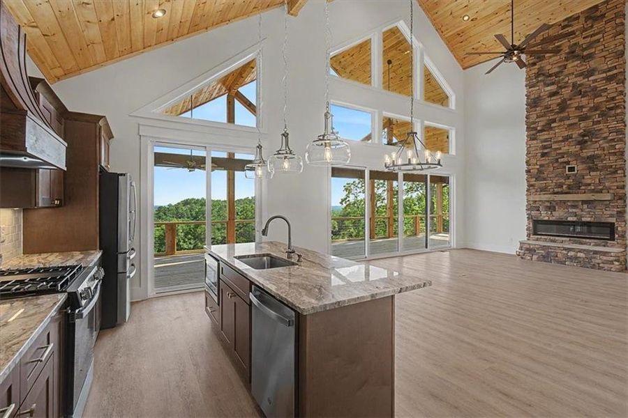Image 75 of a home in .
