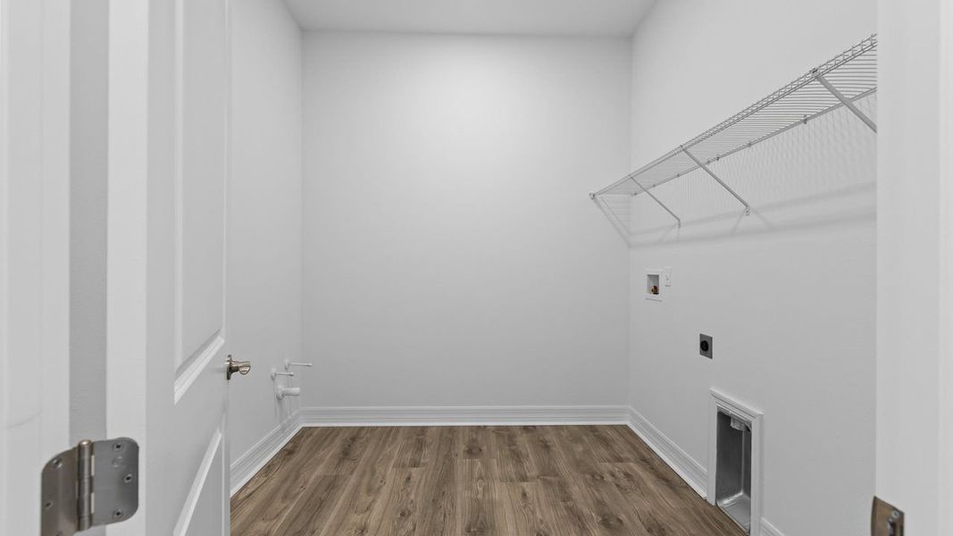 Laundry Room Laundry Room