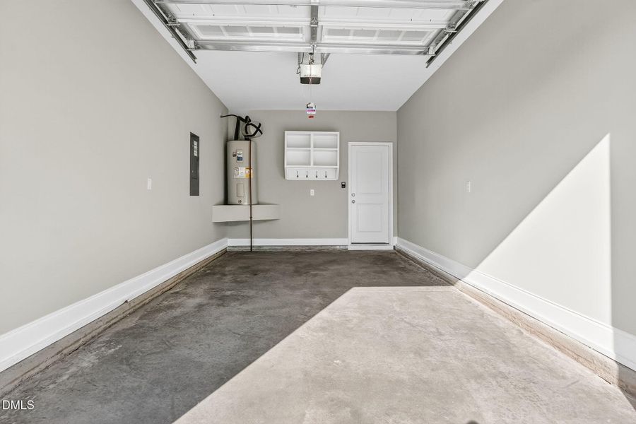 7-web-or-mls-DSC02821