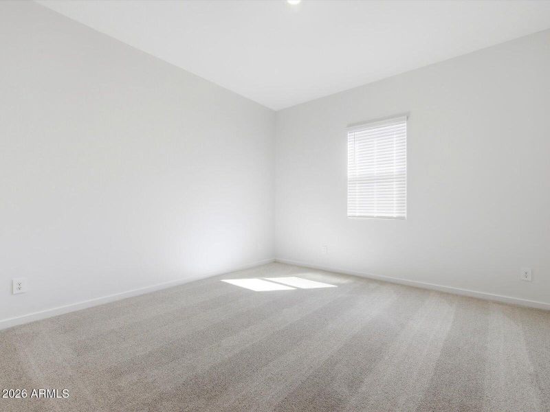 09-IMG_008 09-IMG_008