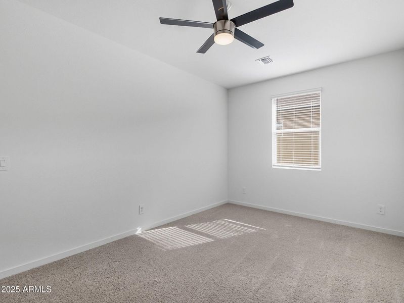 39-web-or-mls-Bee-39 39-web-or-mls-Bee-39