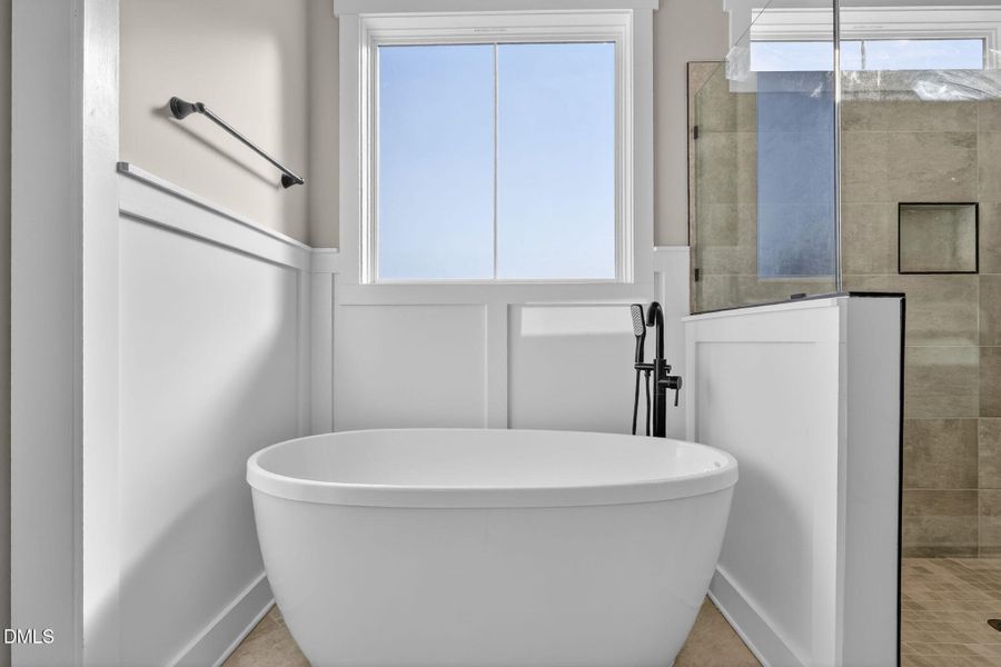 31-web-or-mls-529-hillard-ln-annice-broa