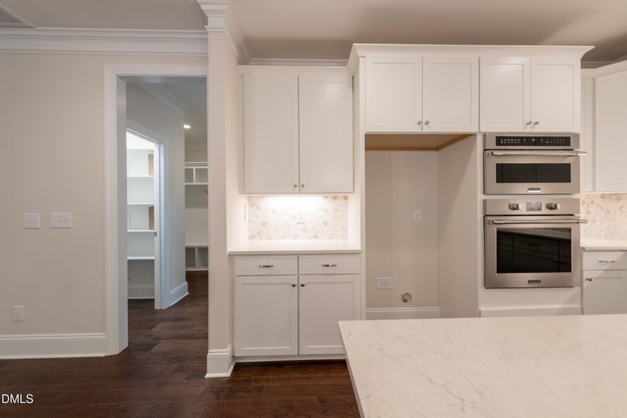 020_Kitchen 020_Kitchen