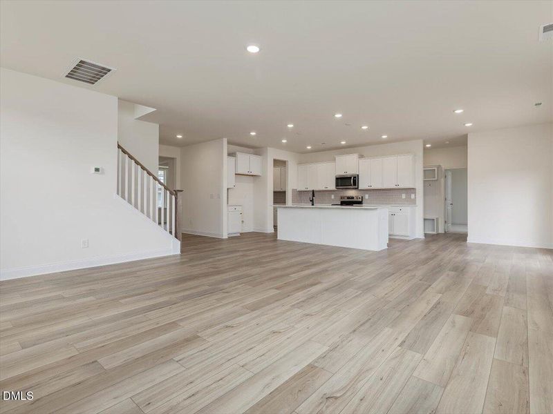 21-021-Lot92-BlakePond-DRB-20241115