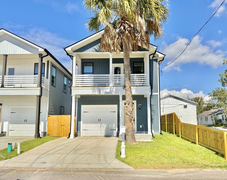 Image 33 of a home in .