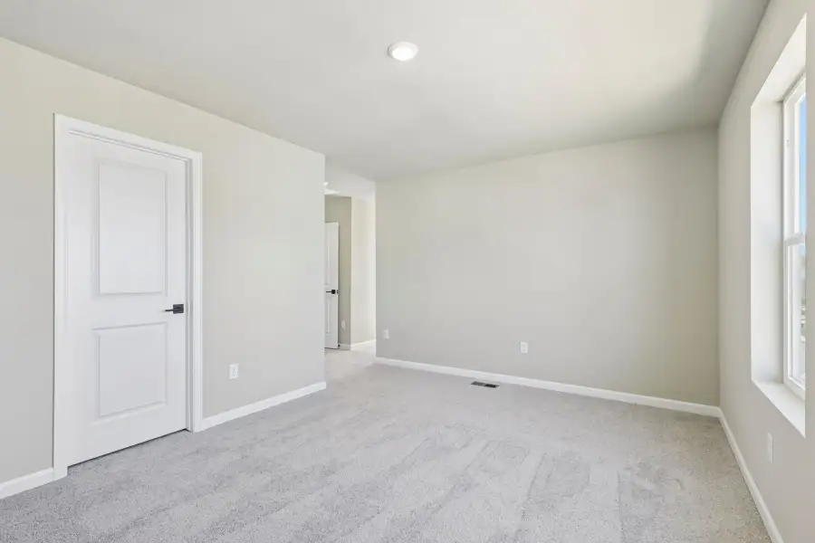 New Home in Fort Collins, CO.  - Slide 47
