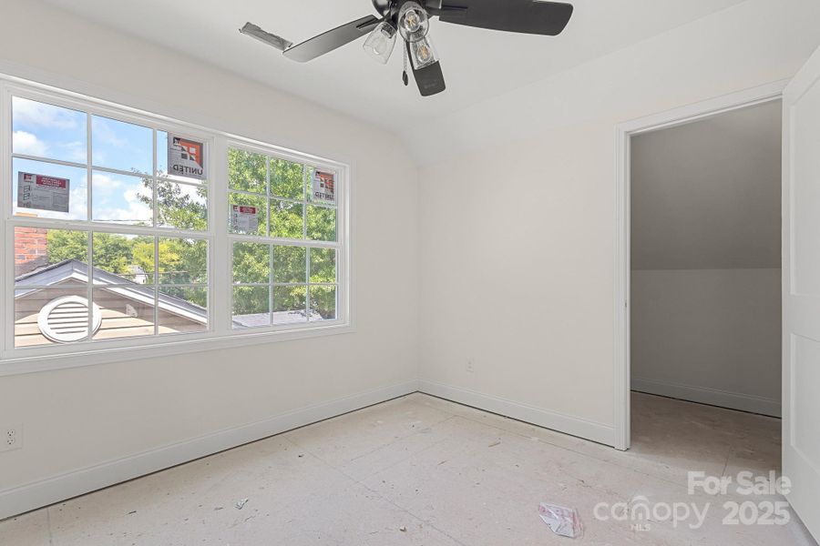 123 Pursley Street 8-1-25 123 Pursley Street 8-1-25