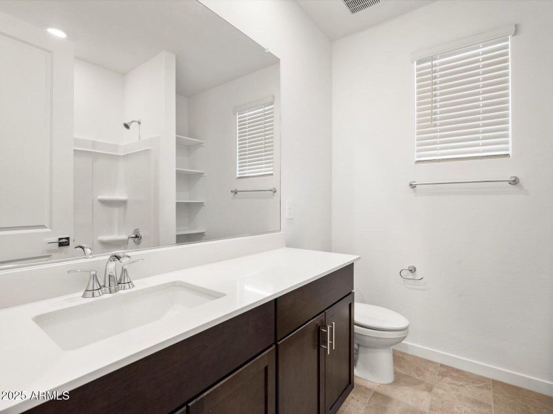 09-IMG_0017 09-IMG_0017