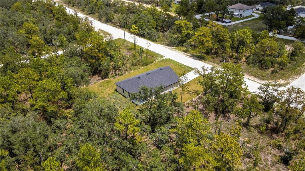 Image 61 of a home in .