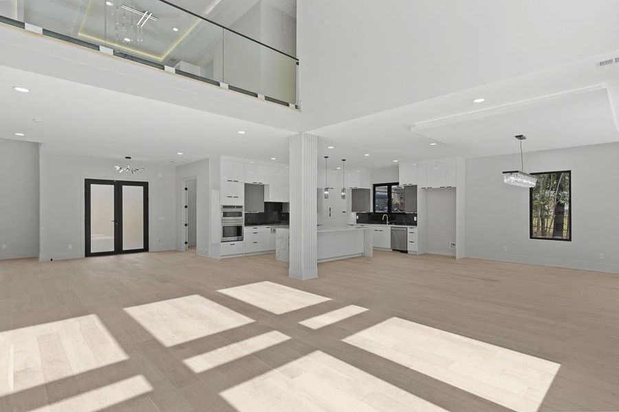 Image 58 of a home in .