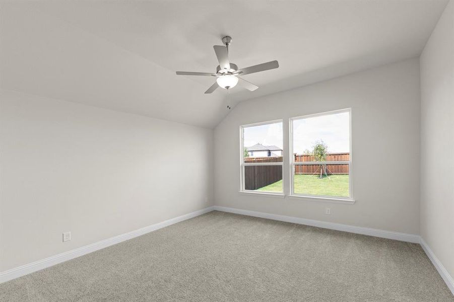 12_13. 937 Joy Mill - Primary