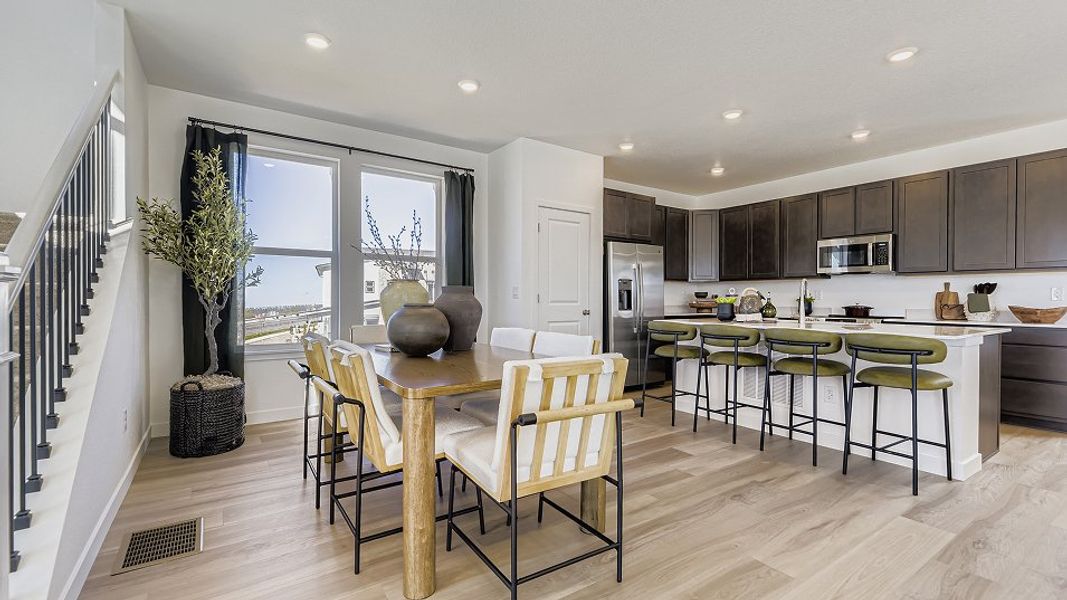 2581 Overlook Nook F2