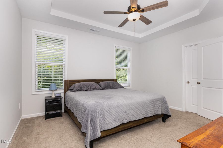 012_img_0182-edit_756 012_img_0182-edit_756