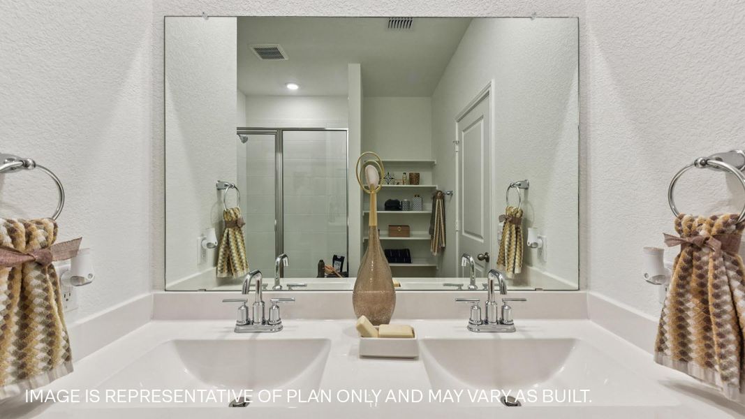 Image 44 of a home in Palomino. Image 44 of a home in Palomino.