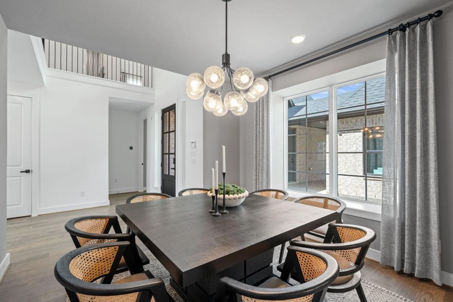 Representative photo Representative photo