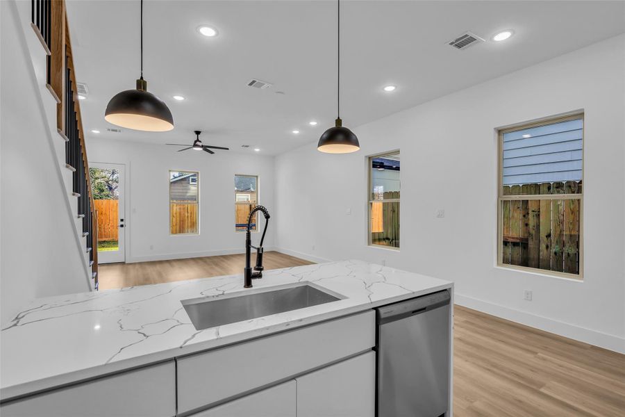 Image 37 of a home in . Image 37 of a home in .