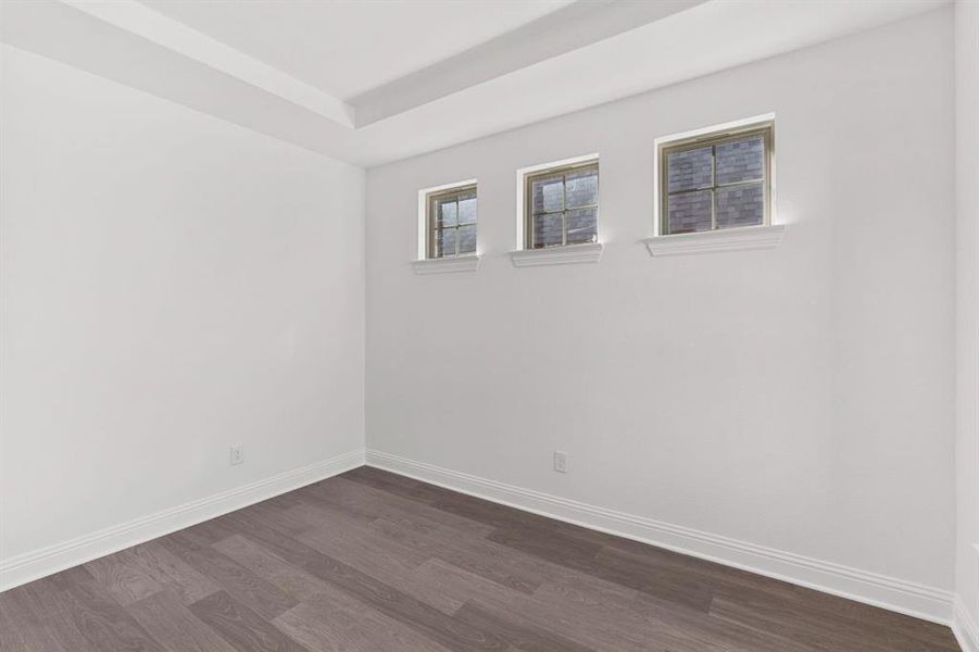 DAL_Sandbrock Ranch_Eagle Mountain_728 Briddle Path Parkway (33)