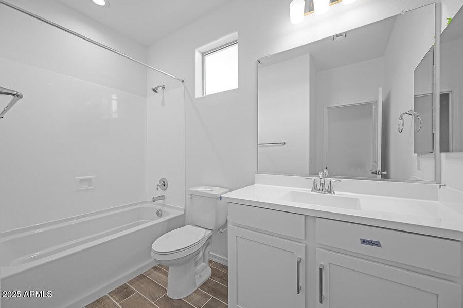 hj-az-phoenix-stonehaven-encore-hudson-l