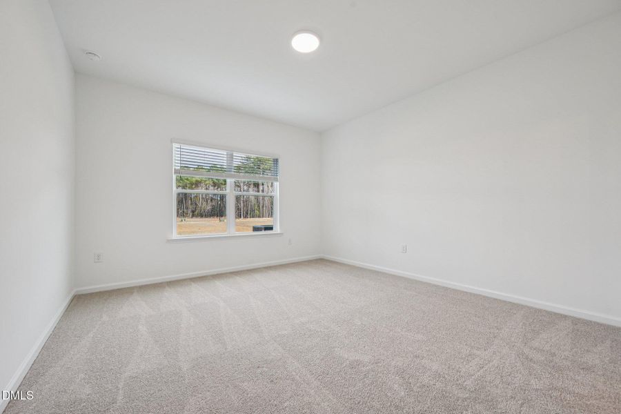 21-web-or-mls-Moonflower Ln-S2611-021