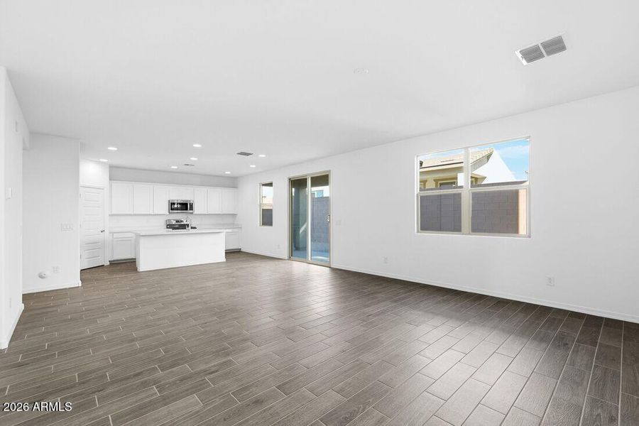 25224 N 165TH Lane - Ready Now!