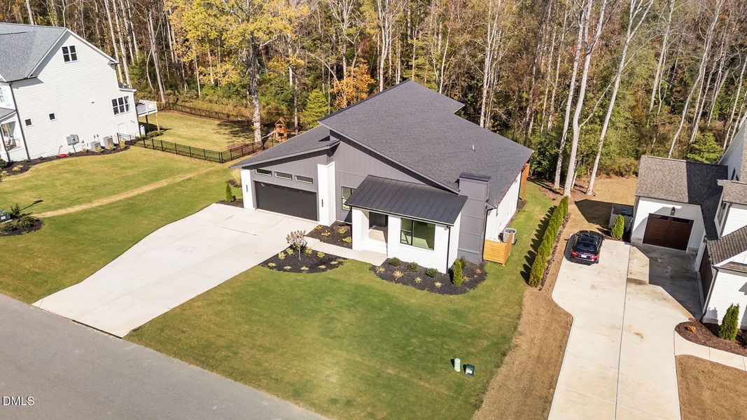 6-web-or-mls-DJI_20251030125709_0874_D