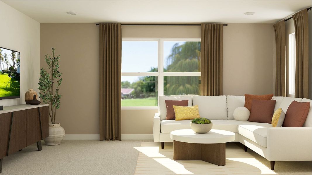 1951 Hailey Bonus 1of2 F2 Base26 20 25 1951 Hailey Bonus 1of2 F2 Base26 20 25