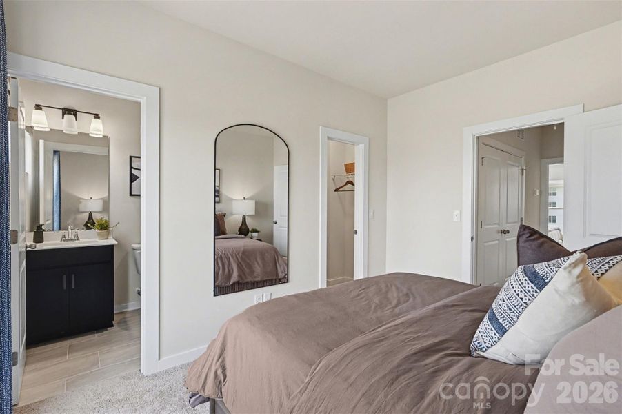 Representative Photo