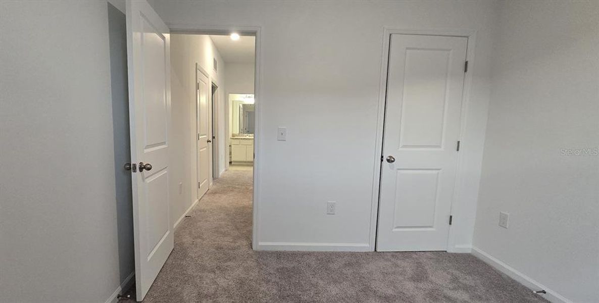 Spacious, unfurnished interior of a new home in , Lake Wales (Image 15). Spacious, unfurnished interior of a new home in , Lake Wales (Image 15).