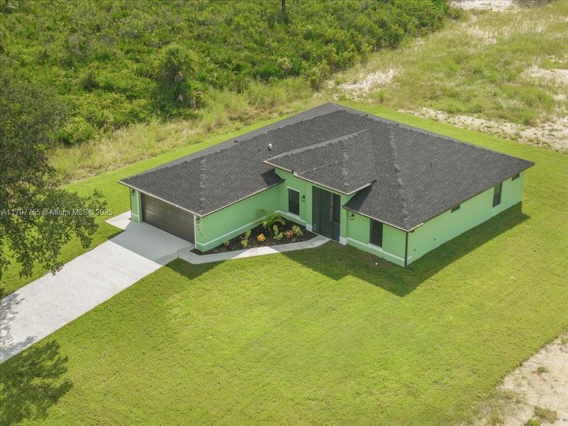 Image 22 of a home in . Image 22 of a home in .