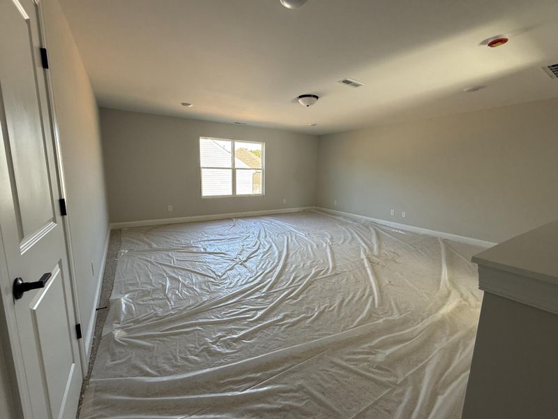 Image 14 of a home in Carrington.