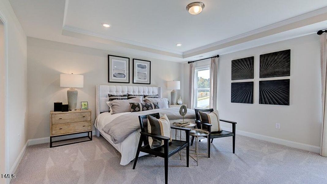 20250908204110737656000000-o